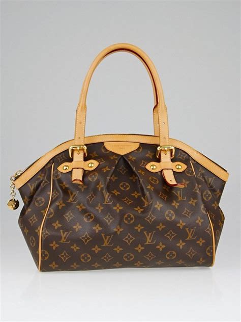 sell my louis vuitton bag|selling louis vuitton bags online.